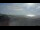 Webcam in Le Touquet-Paris-Plage, 69.1 km