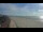 Webcam in Le Touquet-Paris-Plage, 27 km
