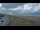 Webcam in Le Touquet-Paris-Plage, 0.7 mi away