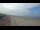 Webcam in Le Touquet-Paris-Plage, 5.6 km entfernt