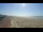Webcam in Le Touquet-Paris-Plage, 40.7 km