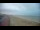 Webcam in Le Touquet-Paris-Plage, 20.5 km