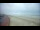Webcam in Le Touquet-Paris-Plage, 2.2 mi away