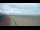Webcam in Le Touquet-Paris-Plage, 15.7 mi away