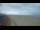 Webcam in Le Touquet-Paris-Plage, 5.6 km