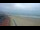 Webcam in Le Touquet-Paris-Plage, 5.6 km entfernt