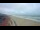 Webcam in Le Touquet-Paris-Plage, 0.2 mi away
