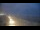 Webcam in Le Touquet-Paris-Plage, 2.2 mi away