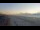 Webcam in Le Touquet-Paris-Plage, 40.7 km entfernt