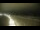 Webcam in Le Touquet-Paris-Plage, 0.5 mi away