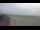 Webcam in Le Touquet-Paris-Plage, 27 km