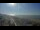 Webcam in Le Touquet-Paris-Plage, 0.7 mi away