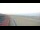 Webcam in Le Touquet-Paris-Plage, 27.5 km