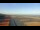 Webcam in Le Touquet-Paris-Plage, 1.9 km