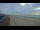 Webcam in Le Touquet-Paris-Plage, 0.4 km