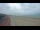 Webcam in Le Touquet-Paris-Plage, 27.5 km