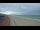 Webcam in Le Touquet-Paris-Plage, 0.4 km