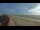 Webcam in Le Touquet-Paris-Plage, 0.4 km entfernt