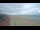 Webcam in Le Touquet-Paris-Plage, 40.7 km