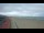 Webcam in Le Touquet-Paris-Plage, 20.5 km