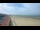 Webcam in Le Touquet-Paris-Plage, 1.9 km