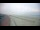 Webcam in Le Touquet-Paris-Plage, 4.5 mi away