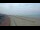 Webcam in Le Touquet-Paris-Plage, 11.6 km