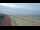 Webcam in Le Touquet-Paris-Plage, 0 km