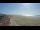 Webcam in Le Touquet-Paris-Plage, 2.2 mi away