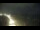 Webcam in Le Touquet-Paris-Plage, 0.5 mi away