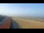 Webcam in Le Touquet-Paris-Plage, 2.2 mi away