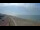 Webcam in Le Touquet-Paris-Plage, 27 km
