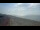 Webcam in Le Touquet-Paris-Plage, 0.7 km