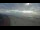 Webcam in Le Touquet-Paris-Plage, 40.7 km entfernt