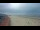 Webcam in Le Touquet-Paris-Plage, 0.7 mi away