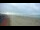 Webcam in Le Touquet-Paris-Plage, 11.6 km entfernt