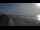 Webcam in Le Touquet-Paris-Plage, 40.7 km