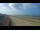 Webcam in Le Touquet-Paris-Plage, 11.6 km
