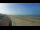 Webcam in Le Touquet-Paris-Plage, 11.6 km