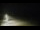 Webcam in Saint-Jean-de-Monts, 4.4 mi away