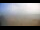 Webcam in Saint-Jean-de-Monts, 5 mi away