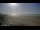 Webcam in Saint-Jean-de-Monts, 23.4 km