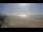 Webcam in Saint-Jean-de-Monts, 0 km