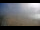 Webcam in Saint-Jean-de-Monts, 1.6 km