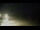 Webcam in Saint-Jean-de-Monts, 0 km
