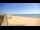 Webcam in Saint-Jean-de-Monts, 23.4 km