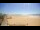Webcam in Saint-Jean-de-Monts, 0.1 km