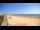Webcam in Saint-Jean-de-Monts, 0.1 km