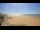 Webcam in Saint-Jean-de-Monts, 1.6 km