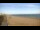 Webcam in Saint-Jean-de-Monts, 13.1 km